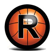 Rátgéber Kosárlabda Akadémia